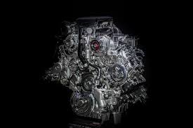 Common Problems With the GMC Duramax Diesel LB7 Engine