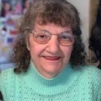 Alfia Brace Obituary