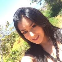 BRYAN ROGER MAYTA VELA