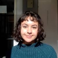 50+ "Kermani" profiles