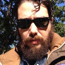 Richard Boada (@richard_boada)