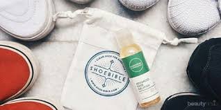 Jajan leave a as for the food, sensory lab serves typical australian brunch dishes as well as a few light. Rekomendasi Tempat Laundry Sepatu Di Jakarta Yang Punya Harga Ramah Di Kantong