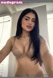 Annettevvv - gw.legal