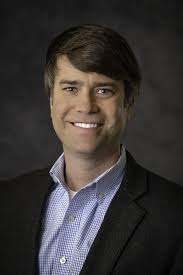 Jack Murphy Named President of SafeRack and ErectaStep