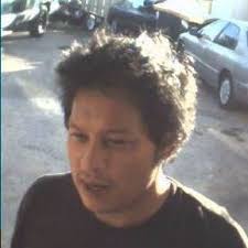 Joseph Manuel Blas, former Guam resident, arrested in Texas murder case