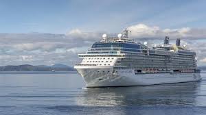 The port has two cruise ship terminals, pier 91 and pier 66 where every year thousands of tourists can enjoy cruises to alaska and canada and along the pacific coastline. Canada Bans Large Cruise Ship Arrivals Through July 1