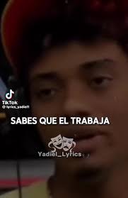 Freddy Abreu (@freddyabreu67)'s videos with sonido original