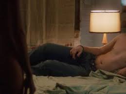 115 фраз в 23 тематиках. Ming Na Wen Sex Scene Group Sex Porn Galleries