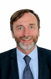 Nous avons une croissance à deux chiffres" en 2021 (Daï Shen, Demos)