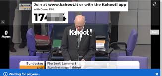 Check spelling or type a new query. Workshop Digital Game Based Learning Mit Kahoot Youtube Und Excel Konrad Rennert