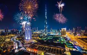 We'll discuss its impact along with the impact of other chinese holidays, some lessons. What Big Cities Around The World Are Doing About New Year S Eve During The Covid Pandemic