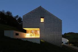 Pin Auf Architektur Berge