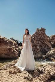 Yesbabyonline.com offers you sparkly evening dresses at factory price, 30 colors available, shop cheap designer wedding dress, buy directly from china suppliers:luminous wedding dress 2018. Gala By Galia Lahav Archives Browns Bride