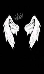 pin de رسمتك حلم en angel imagenes de alas ideas de fondos de pantalla fondos de pantalla hd para iphone