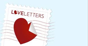Image result for love letters straight from your heart lyrics