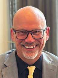 SVTDG Member Brochure -Silicon Valley Tax Directors Group