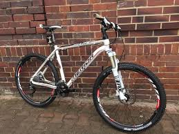I bought the frame and then put all the parts together. Rower Gorski Merida Matts Lite Xt Edition 2013 26 7299868912 Oficjalne Archiwum Allegro