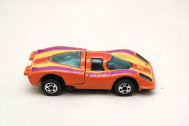 Pin On Hot Wheeles And Matchbox