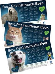 There's a fixed $250 annual deductible (the first amount of the claim you pay) and 90% reimbursement (you pay 10%). Vets