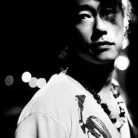 Tropical Fever Photography by Hector Kim