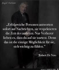 Erfolgreiche Personen Psychology Quotes Cool Words Lovely Quote