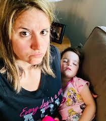 Lisa Youmans (@lisa_marie1024) • Instagram photos and videos