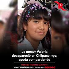 🚨 #AYUDA #URGENTE