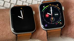 These 5 apple watch apps let you keep up with reddit content on your wrist: How To Automatically Change Apple Watch Faces At Certain Times Or Places Appleinsider