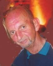 Henry Urban Obituary