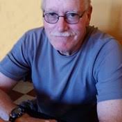 Abell Family Obituaries