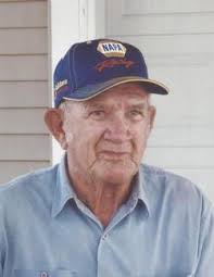 Obituary for Raymond Lee Ring