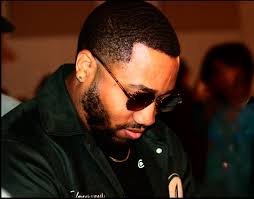 Found my own path and I'm sticking to it 🛣️