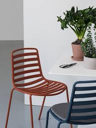 Estudi Manel Molina Mit Bildern Stuhl Design Gartenstuhle Sessel