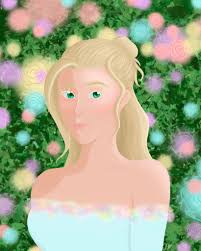 Any time limit for digital art projects?