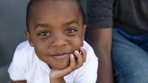 Technology for Emerging Markets