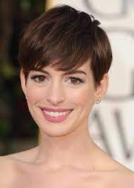 Pin On Hair Hairstyle Haircuts Hair Color