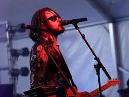 Ghostland Observatory Tickets 3ten Austin City Limits