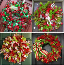 Oh my mag vous propose sa sélection à faire tranquillement chez soi, simple et rapide ! Epingle Sur Deco