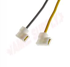 Whirpool duet front loading gas and electric dryer fault codes. Wp3406653 Whirlpool Dryer Moisture Sensor Wire Harness Amre Supply