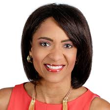 Joy Purdy's Instagram, Twitter & Facebook