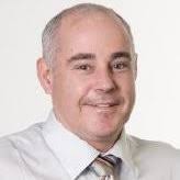 Anthony Charlesworth