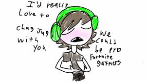 We did not find results for: Just Wiped Out Tomato Town Meme By Egret Orchid On Sketchers United