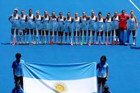 En pleno corazón de la cordillera de los andes, en la provincia de mendoza y a tan sólo 1.200 km de buenos aires, se encuentra el centro de ski número 1 de américa latina: Gelqzzhdjovlim