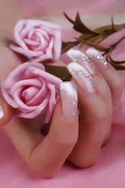 Slubny Manicure Kafeteria Pl