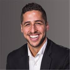 Steven Sottile's Instagram, Twitter & Facebook