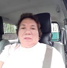 I always prepare these delicious katsudon for lunch/dinner (Simple and  easy) #japanesefood #lunch #dinner #pork #porkchops #easyrecipe