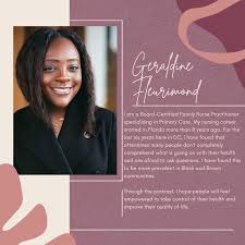 Kenya Hutton is back! He's the current Deputy Director for the Center for  Black Equity. In August 2024, he'll be promoted to the President and CEO!  He returns to talk about DC