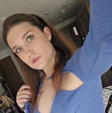 Hydrox wouldn't do this