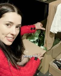 Профиль Confidence Man