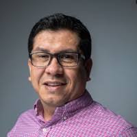 40+ "Fermin Cardenas" profiles